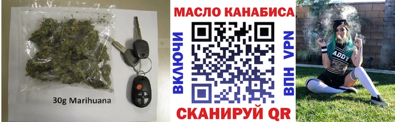 как найти закладки  Аша  Дистиллят ТГК Wax 