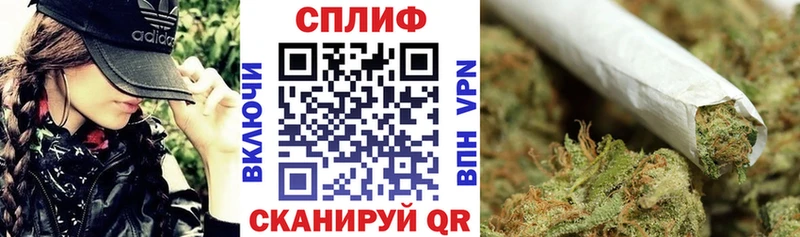 Каннабис OG Kush  Аша 